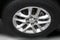2020 Chevrolet Traverse LT 1LT