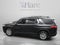 2020 Chevrolet Traverse LT 1LT