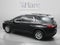 2020 Chevrolet Traverse LT 1LT