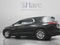 2020 Chevrolet Traverse LT 1LT