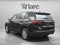 2022 Chevrolet Traverse LT 1LT