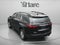 2022 Chevrolet Traverse LT 1LT