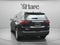 2022 Chevrolet Traverse LT 1LT