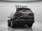 2022 Chevrolet Traverse LT 1LT