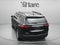 2022 Chevrolet Traverse LT 1LT