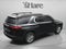 2022 Chevrolet Traverse LT 1LT
