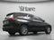 2022 Chevrolet Traverse LT 1LT