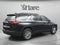 2022 Chevrolet Traverse LT 1LT