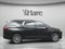 2022 Chevrolet Traverse LT 1LT