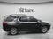 2022 Chevrolet Traverse LT 1LT