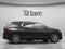 2022 Chevrolet Traverse LT 1LT