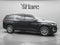 2022 Chevrolet Traverse LT 1LT