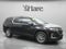 2022 Chevrolet Traverse LT 1LT