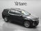 2022 Chevrolet Traverse LT 1LT