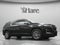2022 Chevrolet Traverse LT 1LT