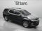 2022 Chevrolet Traverse LT 1LT