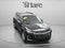 2022 Chevrolet Traverse LT 1LT