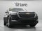 2022 Chevrolet Traverse LT 1LT