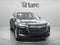 2022 Chevrolet Traverse LT 1LT