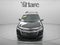 2022 Chevrolet Traverse LT 1LT