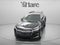 2022 Chevrolet Traverse LT 1LT
