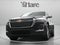 2022 Chevrolet Traverse LT 1LT