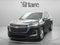 2022 Chevrolet Traverse LT 1LT