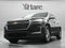 2022 Chevrolet Traverse LT 1LT