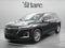 2022 Chevrolet Traverse LT 1LT