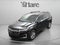 2022 Chevrolet Traverse LT 1LT