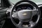 2022 Chevrolet Traverse LT 1LT