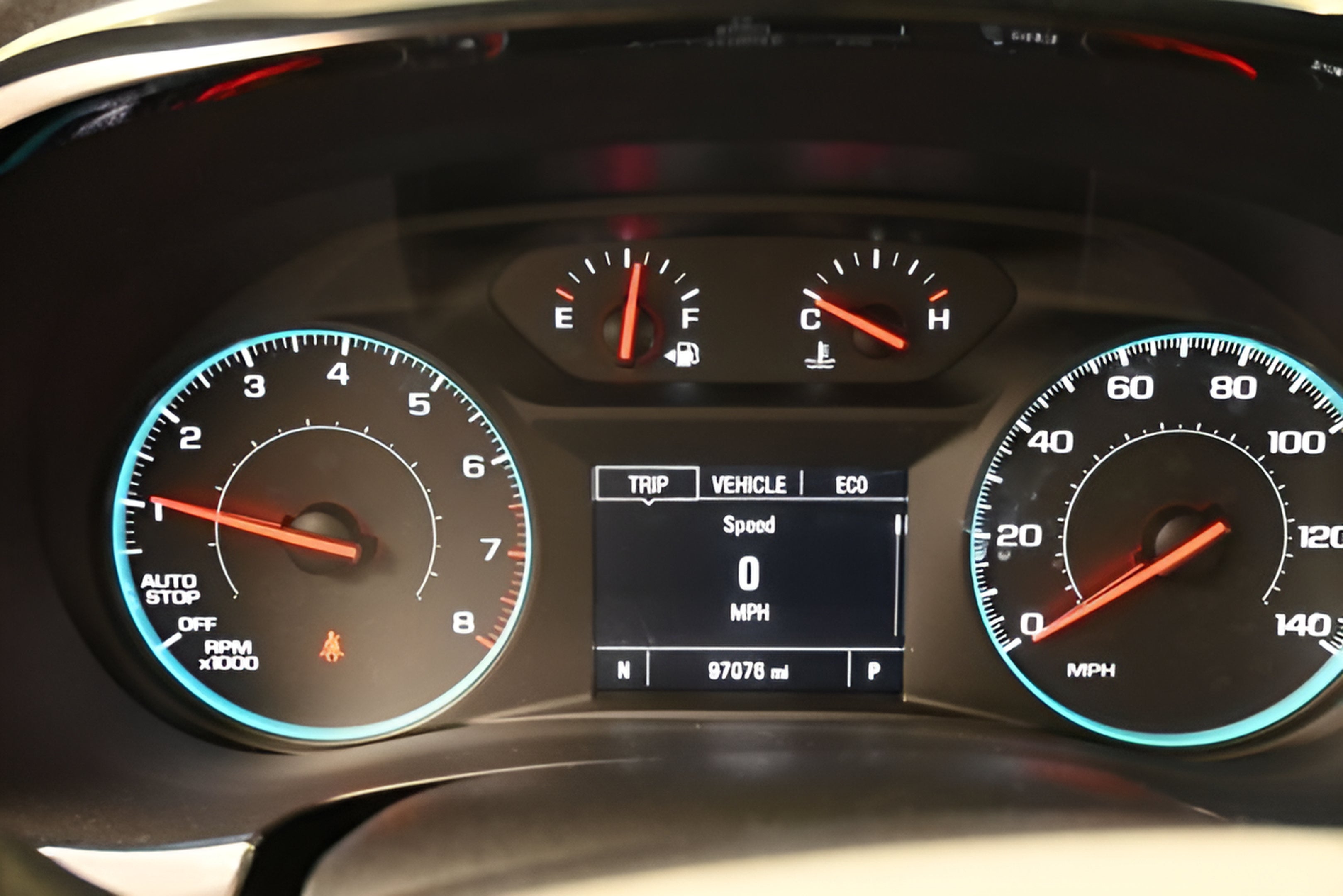 2022 Chevrolet Traverse LT 1LT