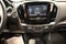2022 Chevrolet Traverse LT 1LT