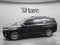 2022 Chevrolet Traverse LT 1LT