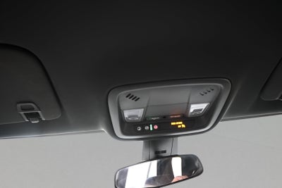 2022 Chevrolet Traverse LT 1LT