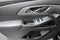 2022 Chevrolet Traverse LT 1LT