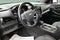 2022 Chevrolet Traverse LT 1LT