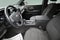 2022 Chevrolet Traverse LT 1LT