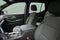 2022 Chevrolet Traverse LT 1LT