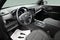 2022 Chevrolet Traverse LT 1LT