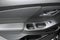 2022 Chevrolet Traverse LT 1LT