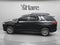 2022 Chevrolet Traverse LT 1LT