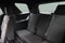 2022 Chevrolet Traverse LT 1LT
