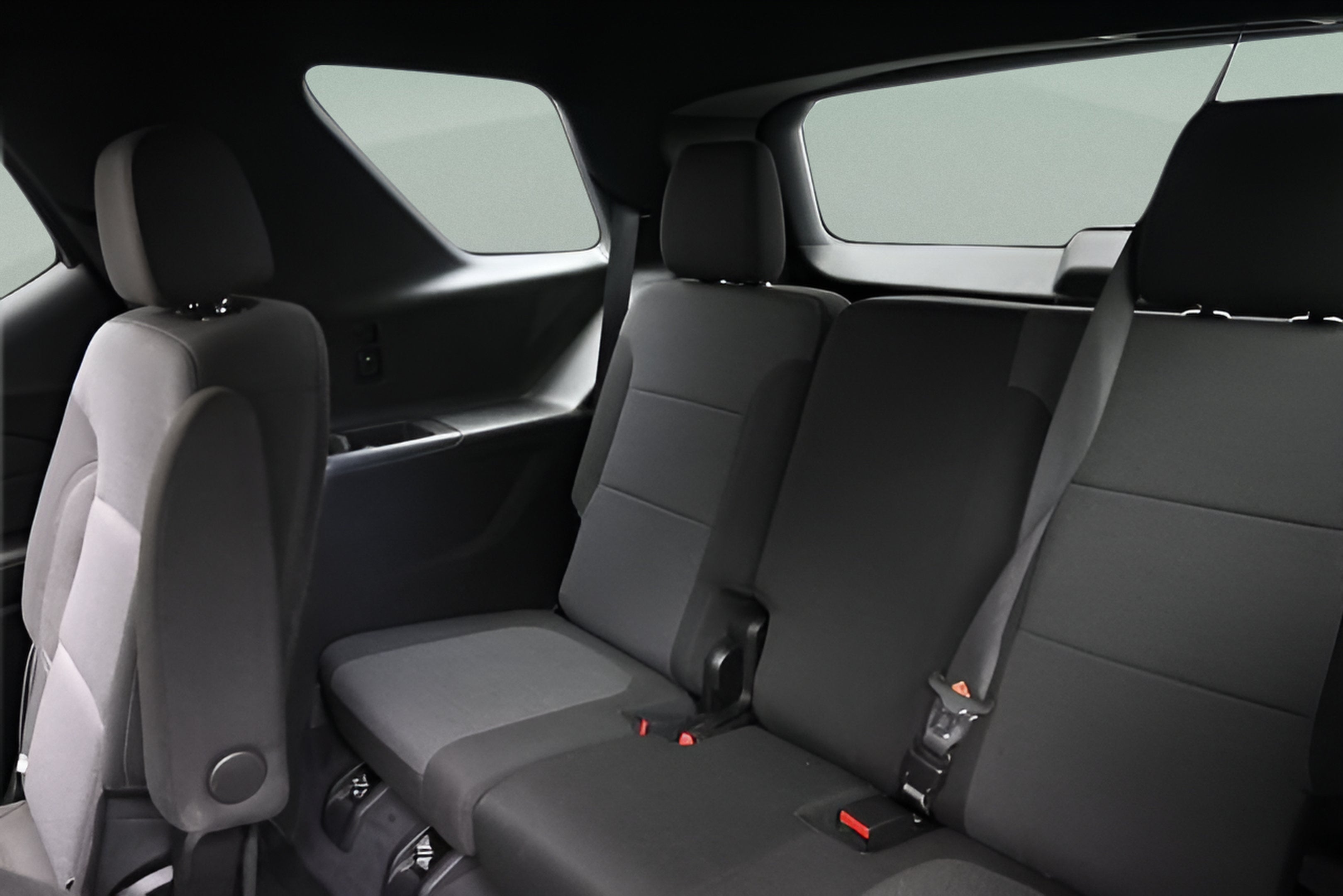 2022 Chevrolet Traverse LT 1LT