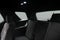 2022 Chevrolet Traverse LT 1LT