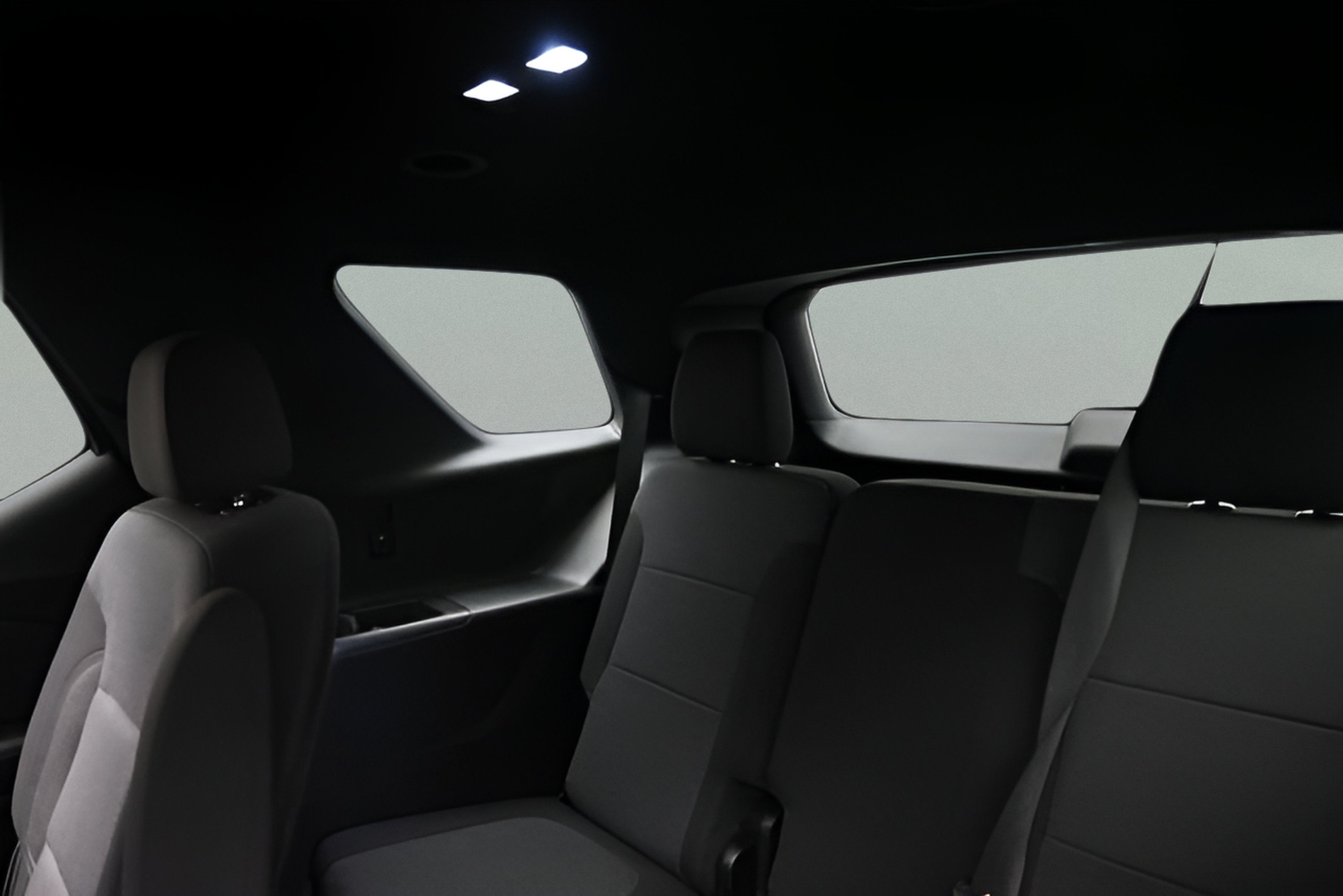 2022 Chevrolet Traverse LT 1LT