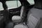 2022 Chevrolet Traverse LT 1LT