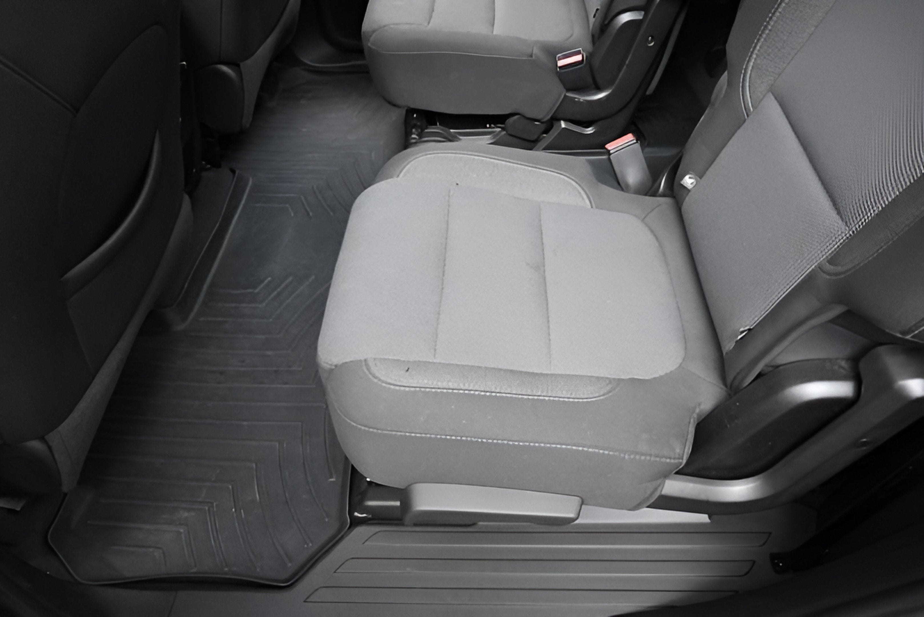 2022 Chevrolet Traverse LT 1LT