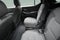 2022 Chevrolet Traverse LT 1LT