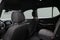 2022 Chevrolet Traverse LT 1LT